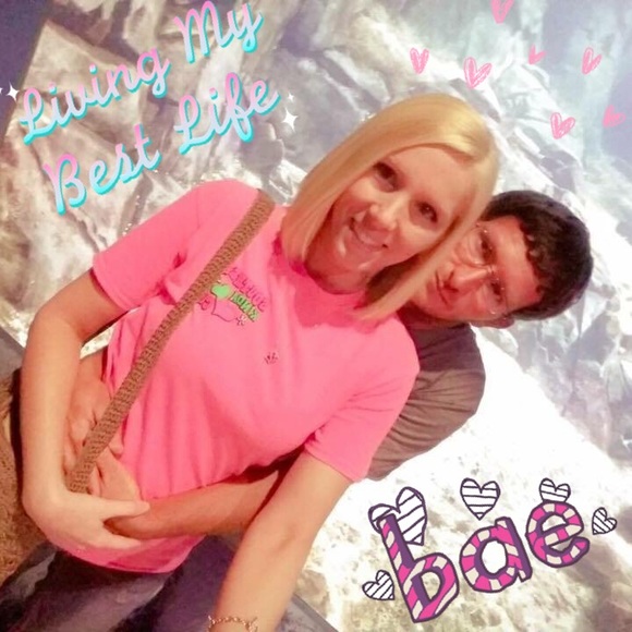 Meet your Posher, Jenny - Picture 7 of 8